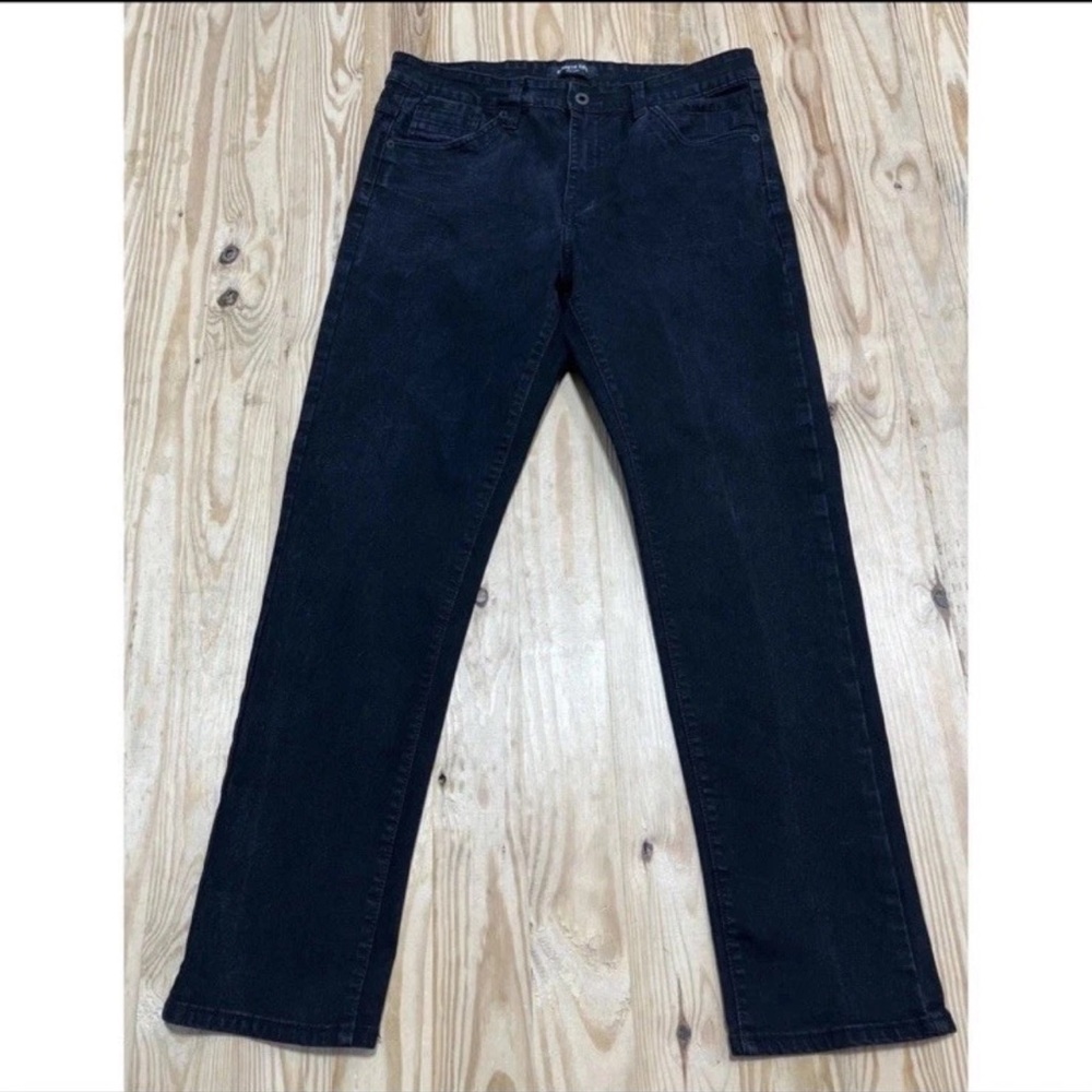 Kenneth Cole Jeans
